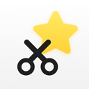 ����app���ذ�װ���°�2026(Favorit)v1.0.0 �ֻ���