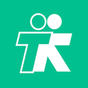 ��ѵ��app�������°汾v4.4.50 �ֻ���