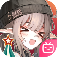 ѩ����Ϸ�ֻ�������v0.9.0 ���°�