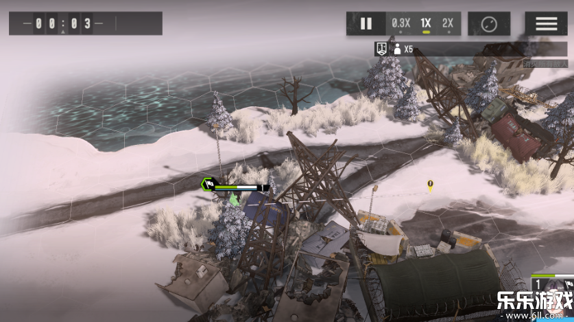 ѩ����Ϸ�ֻ�������v0.9.0 ���°�