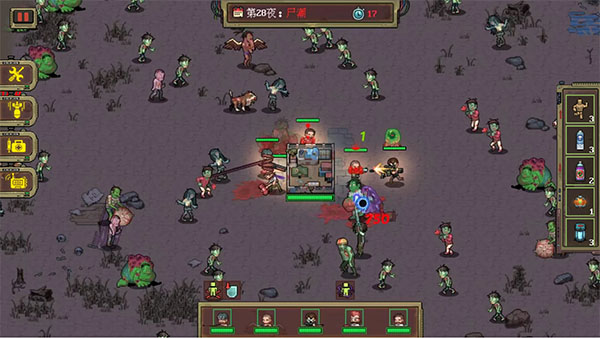 ����֮ǰ��������v1.12 ��׿��