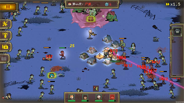 ����֮ǰ��������v1.12 ��׿��