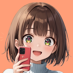 Neona Ai�ٷ�������v2.2.2 ���°汾