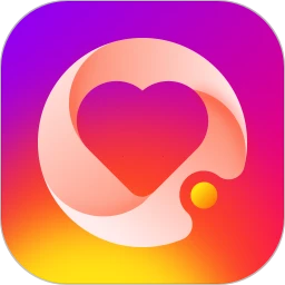 ������ƽ̨����v1.6.9 ��Ѱ�