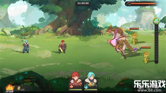 ѱ��֮����Ϸ�ٷ�������v3.0.0 ��׿��