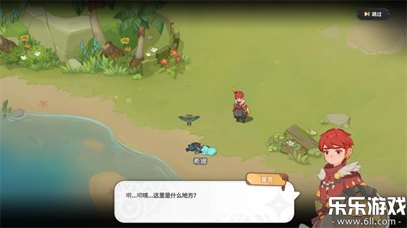 ѱ��֮����Ϸ�ٷ�������v3.0.0 ��׿��