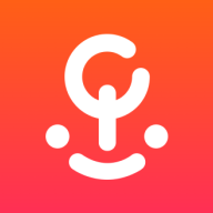 ���ְ�app���عٷ���v1.2.11 ��׿��