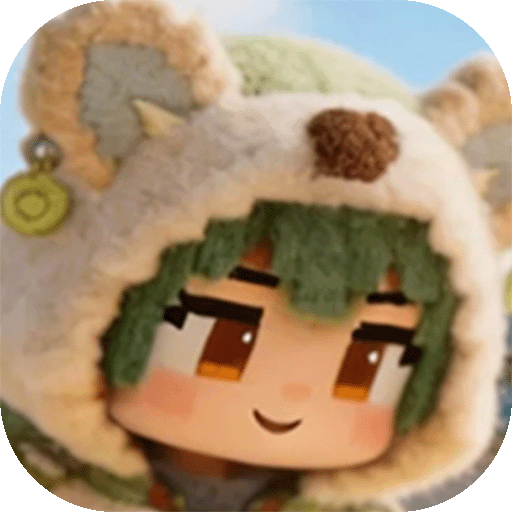 ѱ��֮����Ϸ�ٷ�������v3.0.0 ��׿��