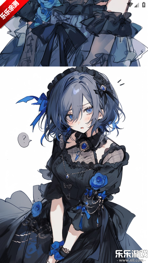 MangaBoya�ٷ�������v2.0.5 ���°�