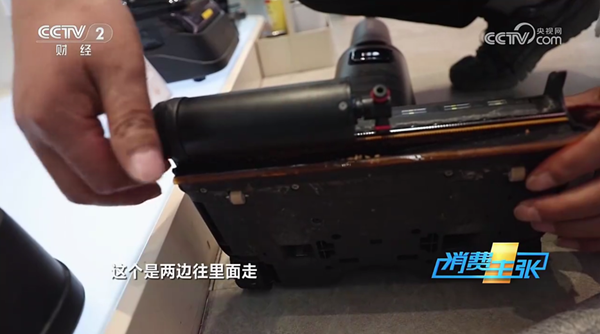 �������TV��app�ٷ��������v2.96 ��׿��