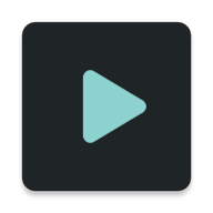 One Player�ٷ�������v1.0.44 �ֻ���