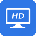 �������hd��װ������v2.96 ���°�