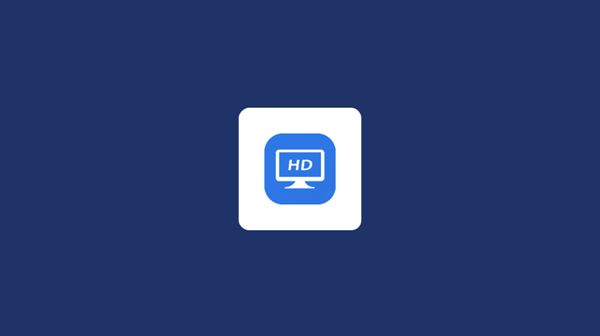 �������hd��װ������v2.96 ���°�