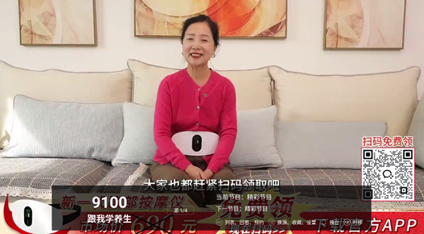 �������hd��װ������v2.96 ���°�