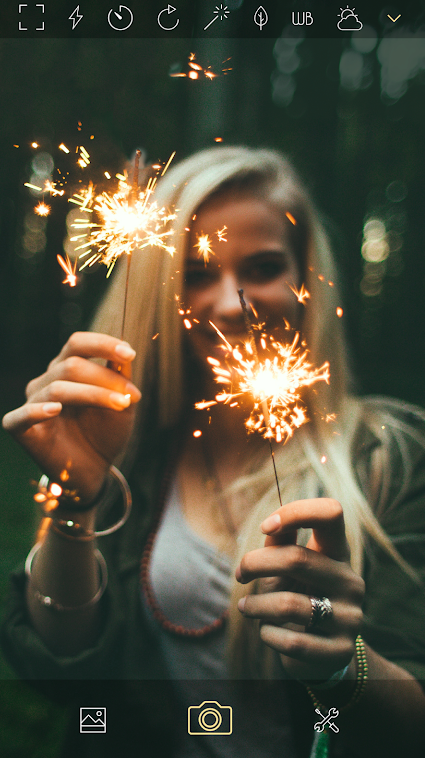 ʱ��������Ѱ�����(Camera Timestamp Free)v3.60 ��׿��