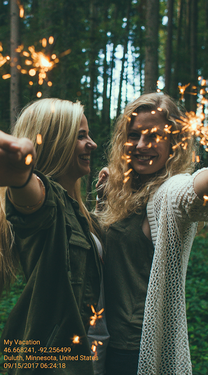 ʱ��������Ѱ�����(Camera Timestamp Free)v3.60 ��׿��