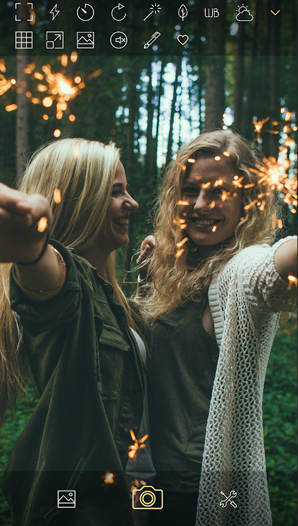 ʱ��������Ѱ�����(Camera Timestamp Free)v3.60 ��׿��