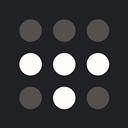 Tailscale�ٷ�������v1.94.2 ���°�