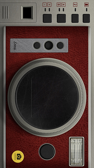 NOMO CAM�������v1.8.6 ���°�