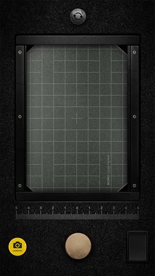 NOMO CAM�������v1.8.6 ���°�