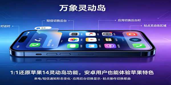 �����鶯��