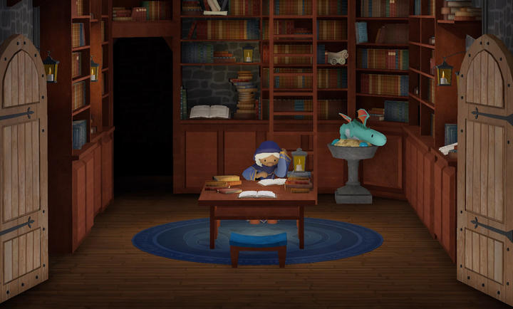 ����ʦѧԺ���İ�����vc832f1c ��׿��