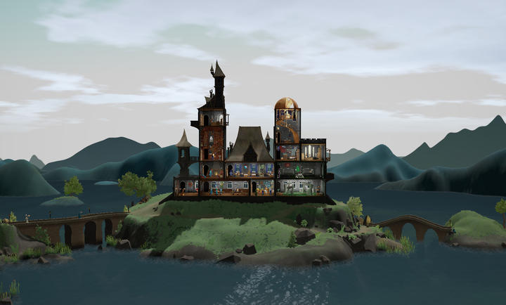 ����ʦѧԺ���İ�����vc832f1c ��׿��