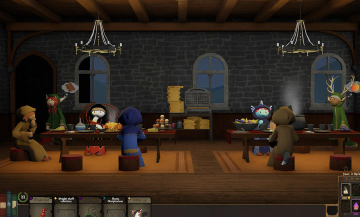 ����ʦѧԺ���İ�����vc832f1c ��׿��