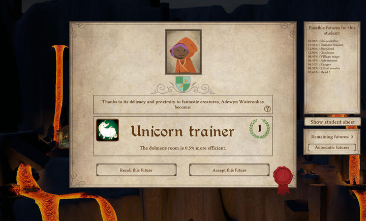 ����ʦѧԺ���İ�����vc832f1c ��׿��