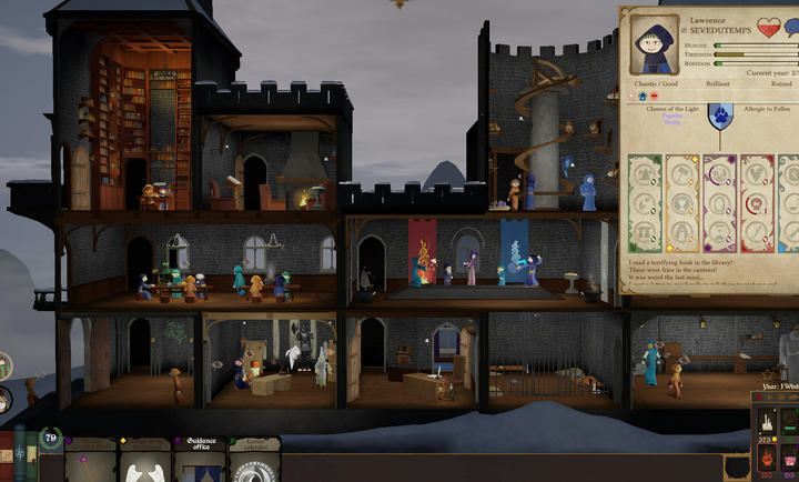 ����ʦѧԺ���İ�����vc832f1c ��׿��