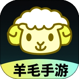 ��ë�������°汾����v1.0.0 ��׿��