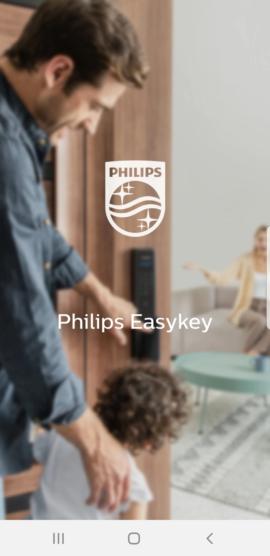 �����������������ٷ�������v3.8.25060902-china-pack ��׿��