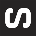 Sefirah�ٷ�������v2.4.0 ��׿��