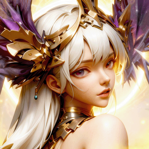 �޾������������°汾v1.0.4 �ֻ���