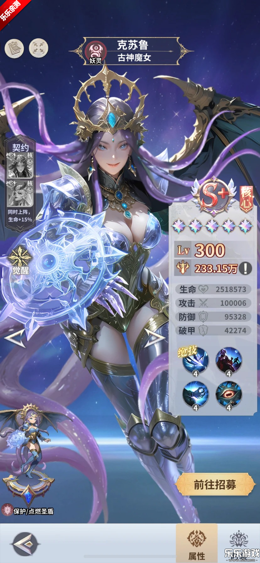 �޾������������°汾��ͼ