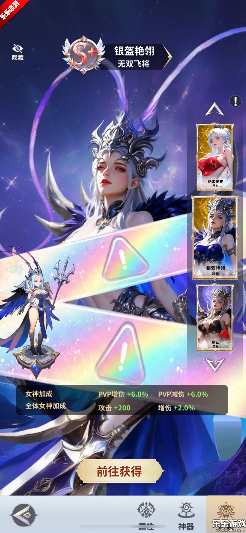 �޾������������°汾��ͼ