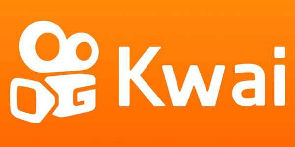 ���ֹ��ʰ�