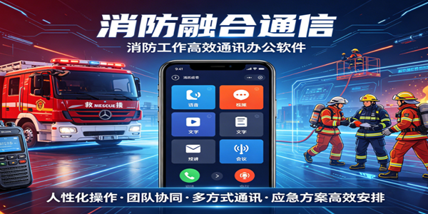 �����ں�ͨ��