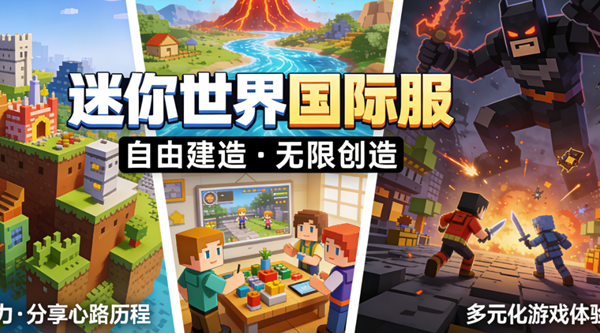 ����������ʷ�