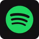 spotify��׿��ٷ����İ�����v9.1.38.1610 ���°�