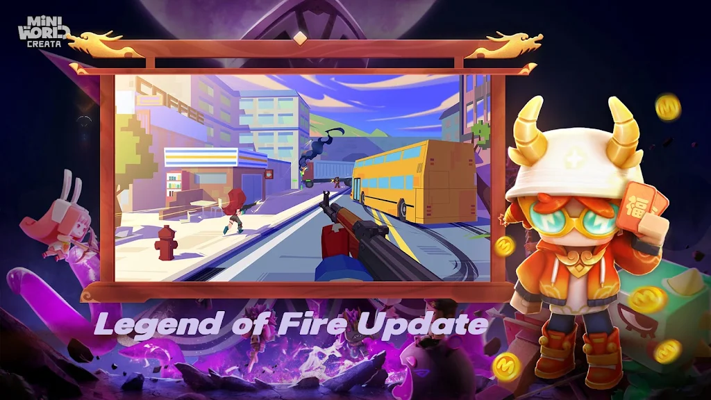 ����������ʷ��汾���ذ�װ��ʵ���Ϻ͵�¼��ͼ