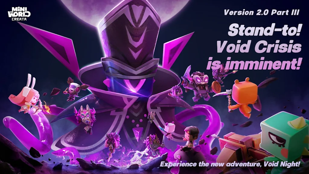 ����������ʷ��汾���ذ�װ��ʵ���Ϻ͵�¼��ͼ