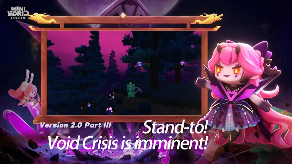 ����������ʷ��汾���ذ�װ��ʵ���Ϻ͵�¼��ͼ