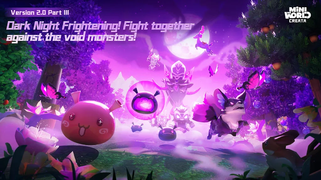 ����������ʷ��汾���ذ�װ��ʵ���Ϻ͵�¼��ͼ