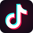 tiktok���ʰ涶��(tiktok)���ذ�׿��v44.7.1 ���°�