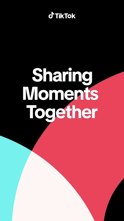 TikTok����涶�����ذ�׿��v44.7.1 �ٷ���