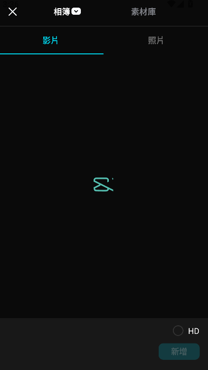 CapCut2026�����������°汾���ؽ�ͼ