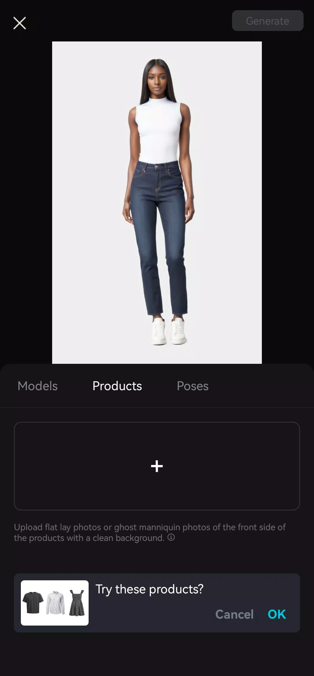 capcut�����������ʰ����ؽ�ͼ