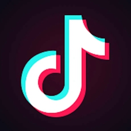 tiktok�������ʰ�2026����������v44.7.3 ��׿��
