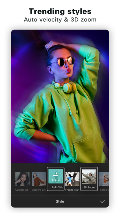 capcut���ʰ�2026���°����ؽ�ͼ